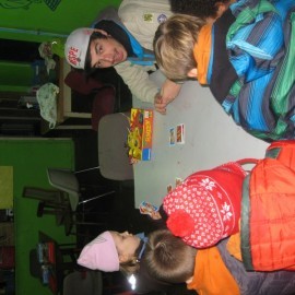 IMG 4914 - Scouts en Gidsen Zaventem 